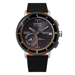 �V�`�Y���b�y�������K�i�z�V�`�Y���R�l�N�e�b�h�@Riiiver ���o�[�o���h�@Bluetooth�bBZ7015-03E