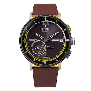�V�`�Y���b�y�������K�i�z�V�`�Y���R�l�N�e�b�h�@Riiiver ���o�[�o���h�@Bluetooth�bBZ7016-01X