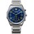 �V�`�Y���b�V�`�Y���@�R�l�N�e�b�h�@�C�O���f���bCX0000-55L