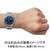 �V�`�Y���b�V�`�Y���@�R�l�N�e�b�h�@�C�O���f���bCX0000-55L