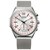 �V�`�Y���b�V�`�Y���@�R�l�N�e�b�h�@�C�O���f���bCX0000-71A