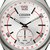 �V�`�Y���b�V�`�Y���@�R�l�N�e�b�h�@�C�O���f���bCX0000-71A