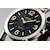 �V�`�Y���b�y�������K�i�z�y��ېŁz���o��Q�ґΉ����v�bAC2200-55E