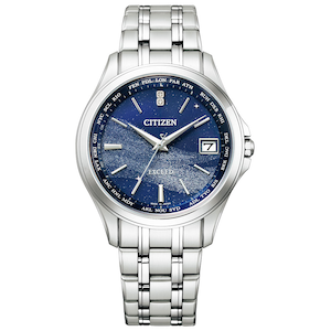 エクシード ダイレクトフライト ペア 七夕モチーフ 天の川 限定モデル Joshin Webショップ 通販 シチズン Cb1080 52m エクシード ダイレクトフライト ペア 七夕モチーフ 天の川 限定モデル Joshin Webショップ 通販 シチズン Cb1080 52m