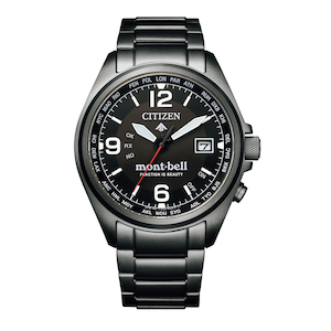 �V�`�Y���b�y�������K�i�z�v���}�X�^�[ LAND�~mont-bell�bCB0177-58E