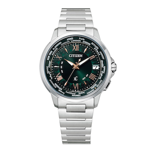 �V�`�Y���b�N���X�V�[�@basic collection Happy Flight�@�y�A���胂�f���bCB1020-54W