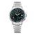 �V�`�Y���b�N���X�V�[�@basic collection Happy Flight�@�y�A���胂�f���bCB1020-54W