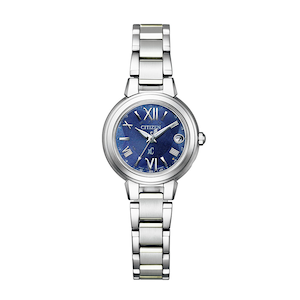 �V�`�Y���b�y�������K�i�z�N���X�V�[�@basic collection Happy Flight�bES9430-54L