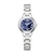 �V�`�Y���b�y�������K�i�z�N���X�V�[�@basic collection Happy Flight�bES9430-54L