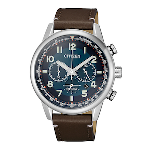 �V�`�Y���b�y�������K�i�z�C�O���f���bCA4420-13L