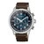�V�`�Y���b�y�������K�i�z�C�O���f���bCA4420-13L