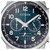 �V�`�Y���b�y�������K�i�z�C�O���f���bCA4420-13L