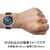 �V�`�Y���b�y�������K�i�z�C�O���f���bCA4420-13L