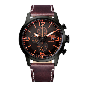 �V�`�Y���b�y�������K�i�z�C�O���f���bCA0745-11E