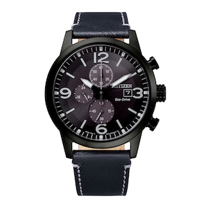 �V�`�Y���b�C�O���f���bCA0745-29E