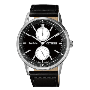�V�`�Y���b�y�������K�i�z�C�O���f���bBU3020-15E