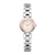 �V�`�Y���b�y�������K�i�z�N���X�V�[�@mizu collection�bEW5574-51W