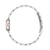 �V�`�Y���b�y�������K�i�z�N���X�V�[�@mizu collection�bEW5574-51W