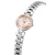 �V�`�Y���b�y�������K�i�z�N���X�V�[�@mizu collection�bEW5574-51W