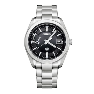 �V�`�Y���b�y�������K�i�z�U��V�`�Y���bAQ1050-50F