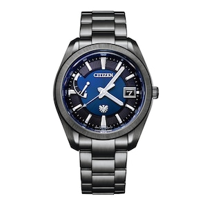 �V�`�Y���b�y�������K�i�z�U��V�`�Y���bAQ1054-59L