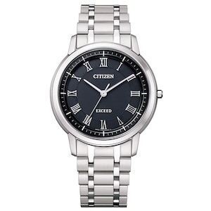 �V�`�Y���b�y�������K�i�z�G�N�V�[�h�bAR4000-63E