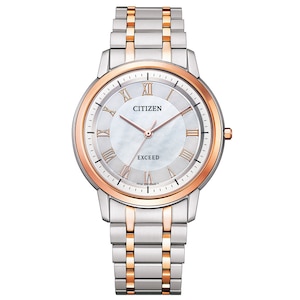 �V�`�Y���b�y�������K�i�z�G�N�V�[�h�bAR4004-71D