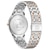 �V�`�Y���b�y�������K�i�z�G�N�V�[�h�bAR4004-71D