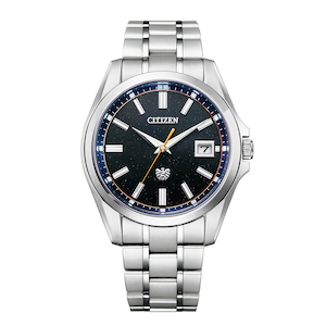 �V�`�Y���b�U�E�V�`�Y���@�a�������@���胂�f���bAQ4090-59E