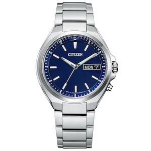 �V�`�Y���b�y�������K�i�z�A�e�b�T�@�f�C���f�C�g���f���bAT6070-57L