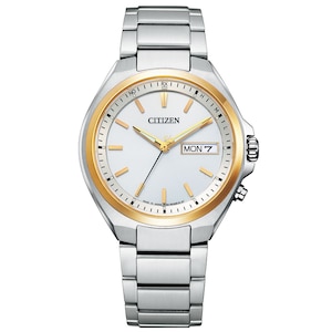 �V�`�Y���b�y�������K�i�z�A�e�b�T�@�f�C���f�C�g���f���bAT6074-56A