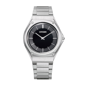 �V�`�Y���b�y�������K�i�z�G�R�E�h���C�u�@�����bAR5060-58E