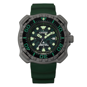 �V�`�Y���b�y�������K�i�z�v���}�X�^�[�@MARINE�V���[�Y�@�_�C�o�[200m�bBN0228-06W