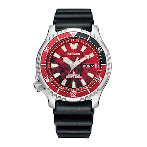 �V�`�Y���b�v���}�X�^�[�@MARINE�V���[�Y�@���J�j�J���_�C�o�[�@�S�W��S.P�R���{���[�V�������f���bNY0080-21Z