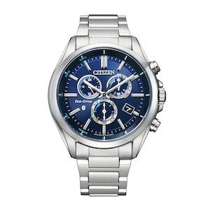 �V�`�Y���b�y�������K�i�z�V�`�Y���R�l�N�e�b�h�@Riiiver�@Bluetooth�bBZ1050-56L