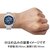 �V�`�Y���b�y�������K�i�z�V�`�Y���R�l�N�e�b�h�@Riiiver�@Bluetooth�bBZ1050-56L