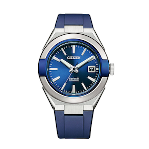 �V�`�Y���b�y�������K�i�zSeries 8 870 Mechanical�bNA1005-17L