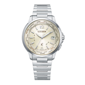 �V�`�Y���b�y�������K�i�z�N���X�V�[�@basic collection Happy Flight �y�A���胂�f���bCB1020-54B