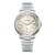 �V�`�Y���b�y�������K�i�z�N���X�V�[�@basic collection Happy Flight �y�A���胂�f���bCB1020-54B