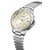 �V�`�Y���b�y�������K�i�z�N���X�V�[�@basic collection Happy Flight �y�A���胂�f���bCB1020-54B