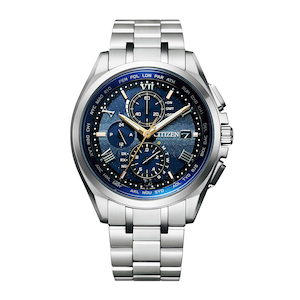 �V�`�Y���b�A�e�b�T�@�_�C���N�g�t���C�g�@����y�A���f���@DEAR Collection�bAT8041-71L