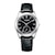 �V�`�Y���b�y�������K�i�z�G�R�E�h���C�u�@�����@Comfort-Line�bAQ5010-01E