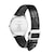 �V�`�Y���b�y�������K�i�z�G�R�E�h���C�u�@�����@Comfort-Line�bAQ5010-01E