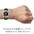 �V�`�Y���b�y�������K�i�z�G�R�E�h���C�u�@�����@Comfort-Line�bAQ5010-01E