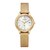 V`YbyKizNXV[@mizu collection `FWuohy݌ɏzbEW2633-50A