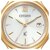 V`YbyKizNXV[@mizu collection `FWuohy݌ɏzbEW2633-50A