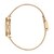 V`YbyKizNXV[@mizu collection `FWuohy݌ɏzbEW2633-50A