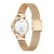 V`YbyKizNXV[@mizu collection `FWuohy݌ɏzbEW2633-50A