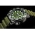 シチズン｜【国内正規品】プロマスター　MARINEシリーズ｜BN0157-11X