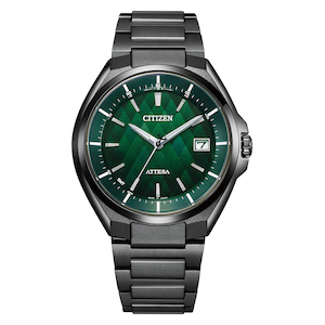�V�`�Y���b�A�e�b�T�@�_�C���N�g�t���C�g�@LIGHT in BLACK 2022 GREEN EDITION�bCB3015-53W